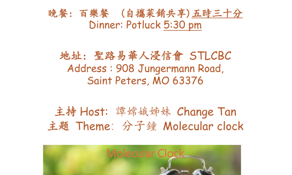 Screenshot 2025-06-27 at 2.22.35 PM